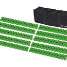 SISSEL Spinefitter 10er Set mit Coach Bag