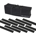 SISSEL Spinefitter 10er Set mit Coach Bag