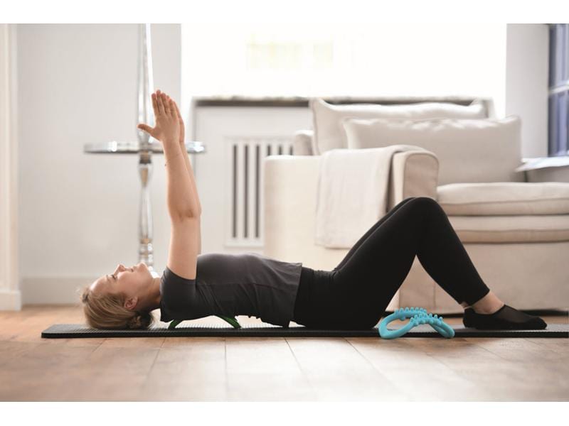 SISSEL Mobilyzor Set