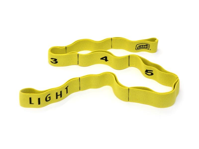 Sissel X-Tension Band