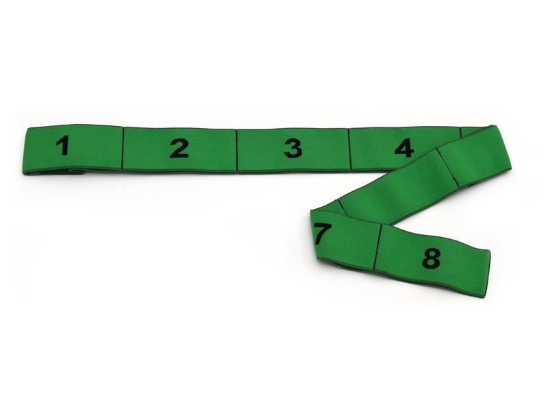 Sissel X-Tension Band