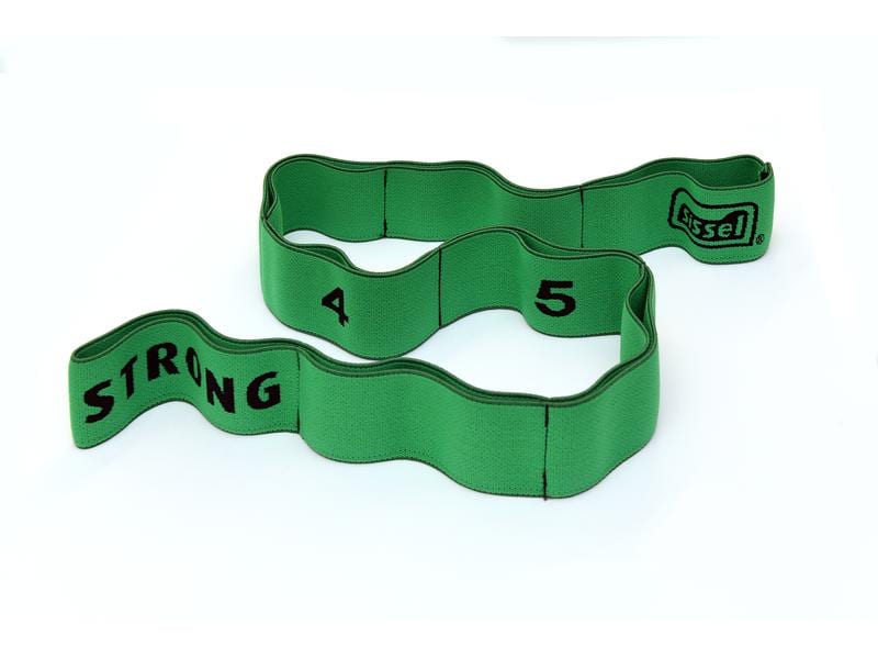 Sissel X-Tension Band