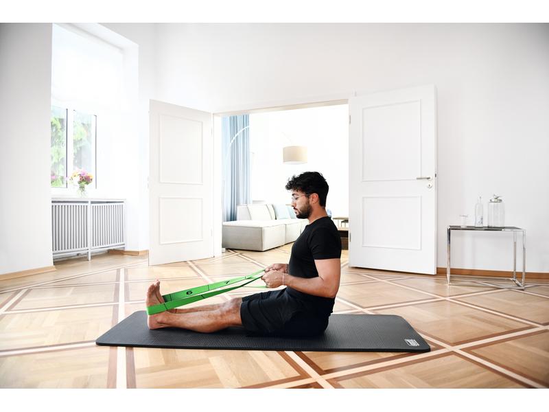 Sissel X-Tension Band