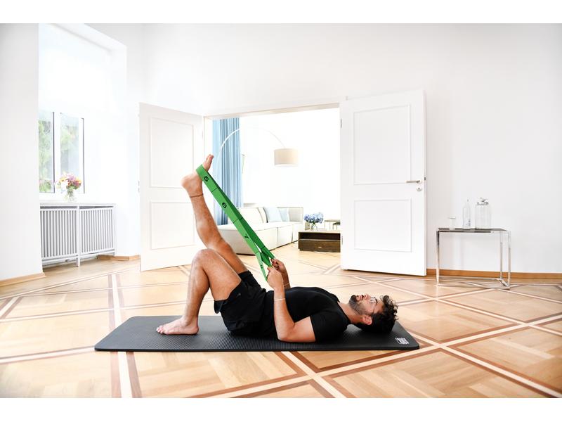 Sissel X-Tension Band