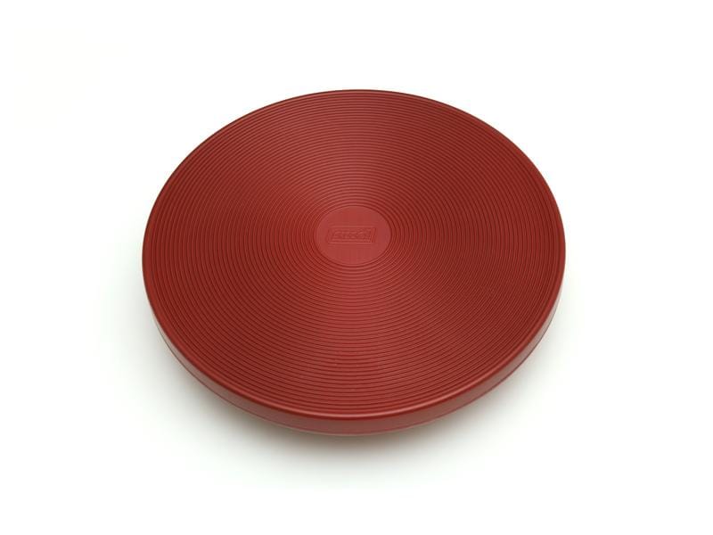 Sissel Balance Board Plus