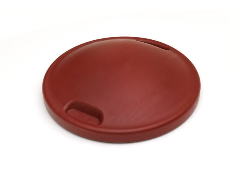 Sissel Balance Board Plus