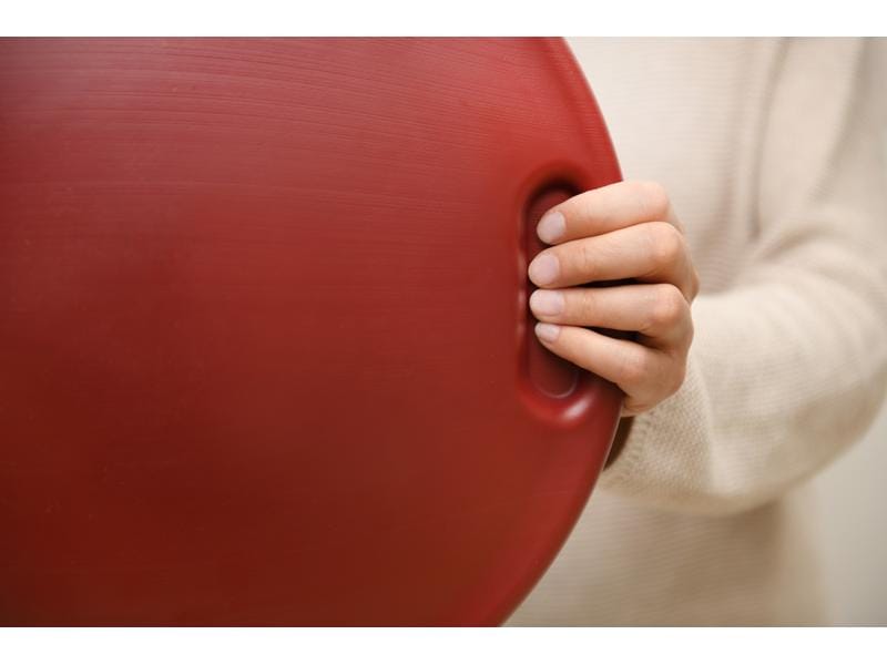 Sissel Balance Board Plus