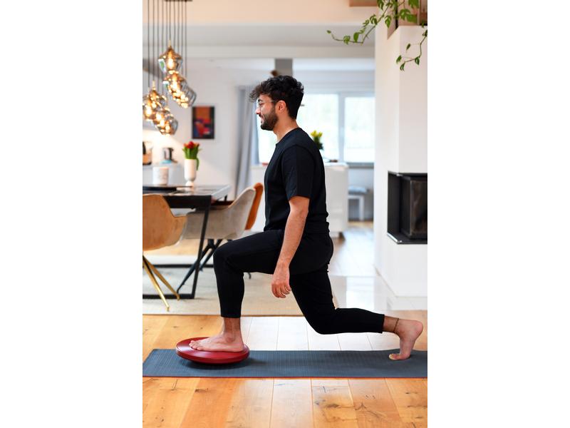 Sissel Balance Board Plus