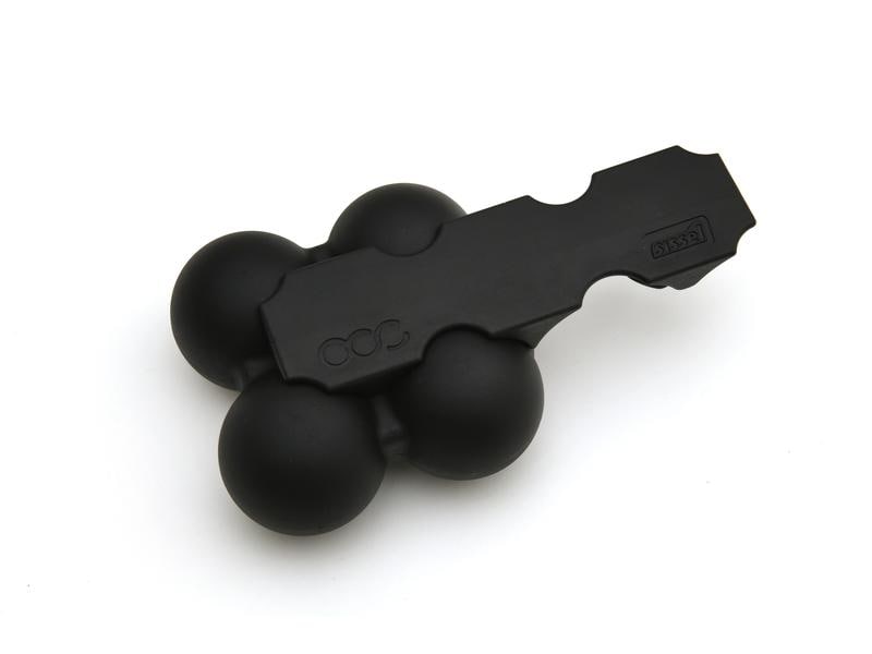 SISSEL Spinefitter Extension Kit 5-er Set