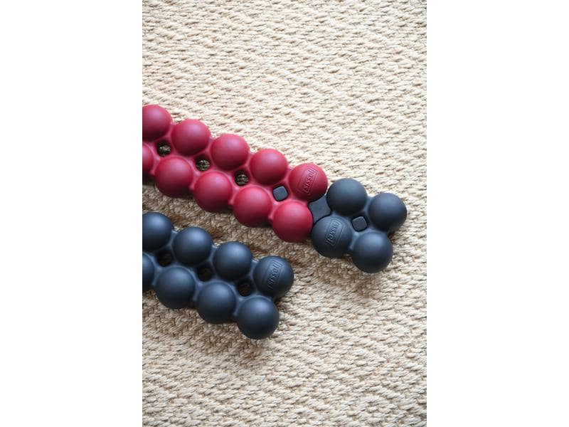 SISSEL Spinefitter Mini anthrazit