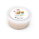 Sissel Putty, beige