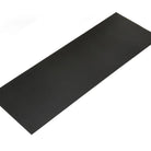 Sissel Gym Mat Plus anthrazit