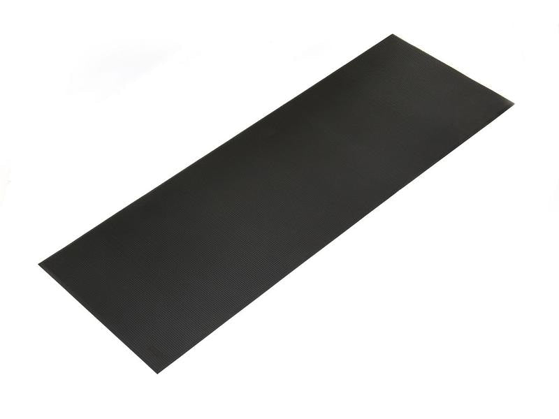 Sissel Gym Mat Plus anthrazit