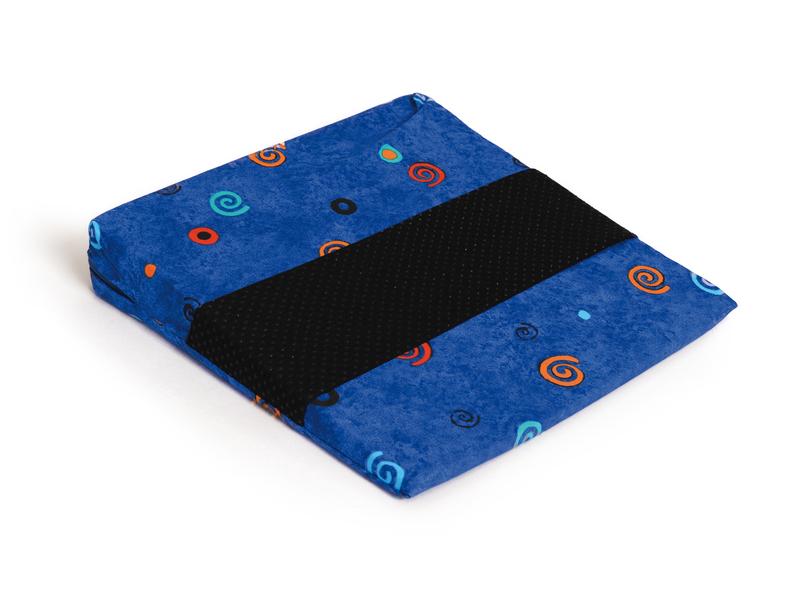 Sissel Sit Colour, inkl. Bezug