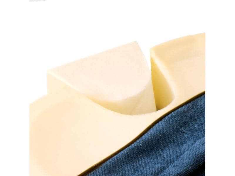 Sissel Sit Special 2 in 1, inkl. Bezug