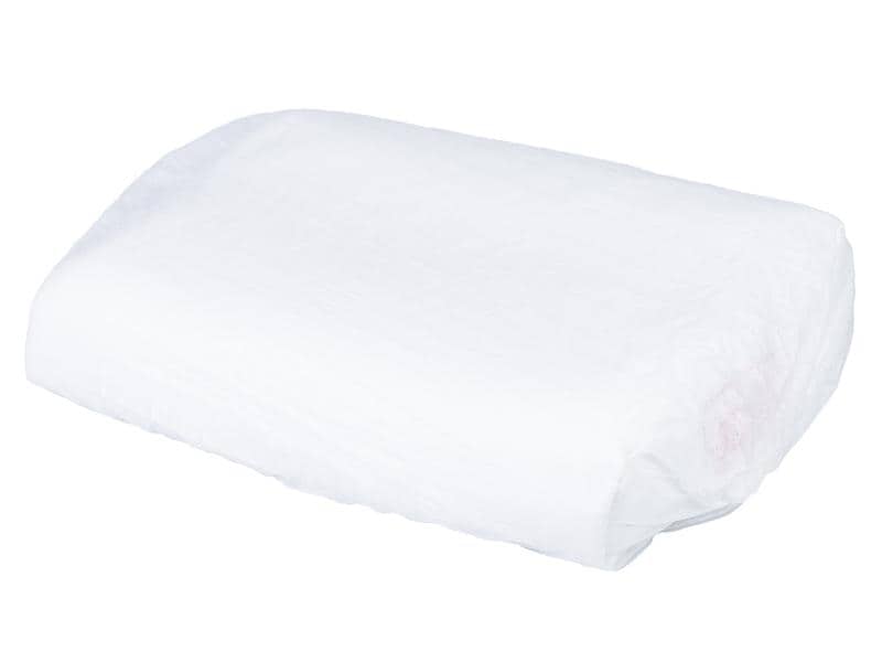 Sissel Hygienebezug zu Pillow Comp. Nackenk