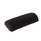 Sissel DorsaBack-Pad