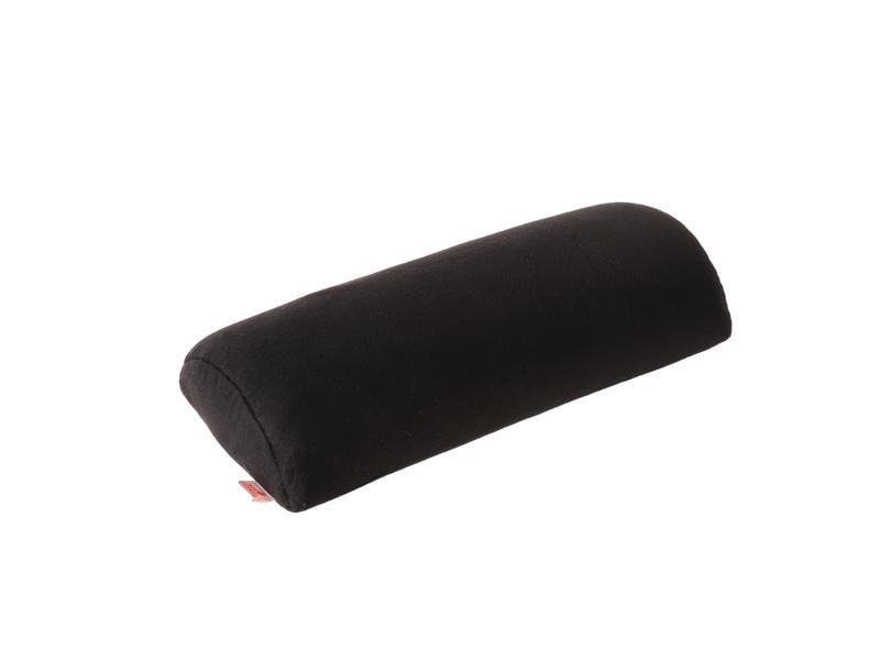 Sissel DorsaBack-Pad