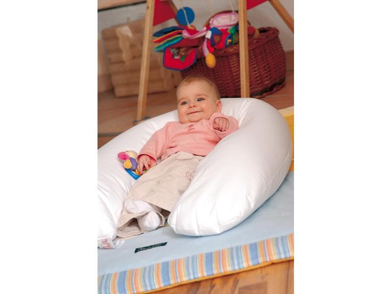 Sissel Comfort Lagerungskissen