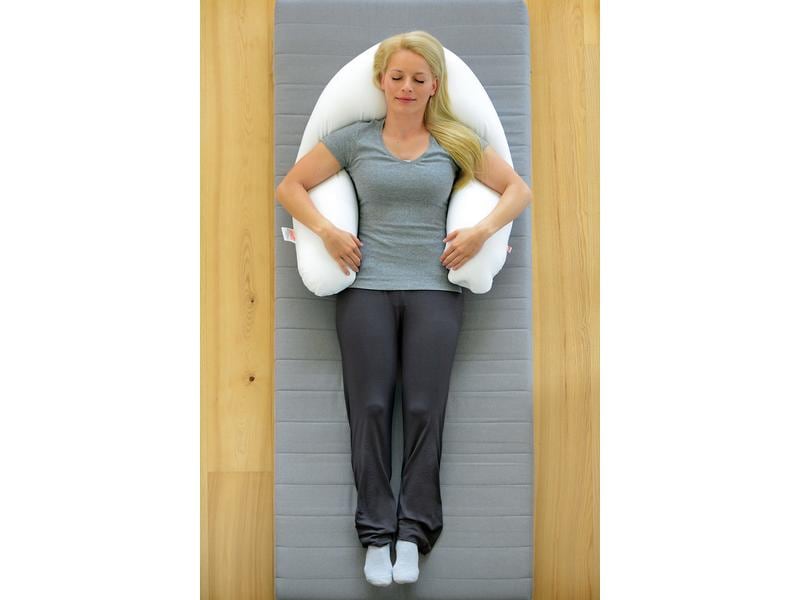 Sissel Comfort Lagerungskissen