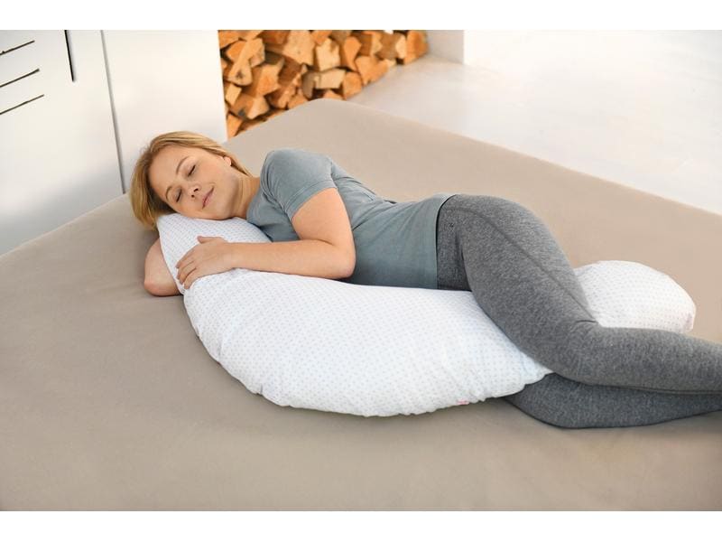 Sissel Comfort Lagerungskissen