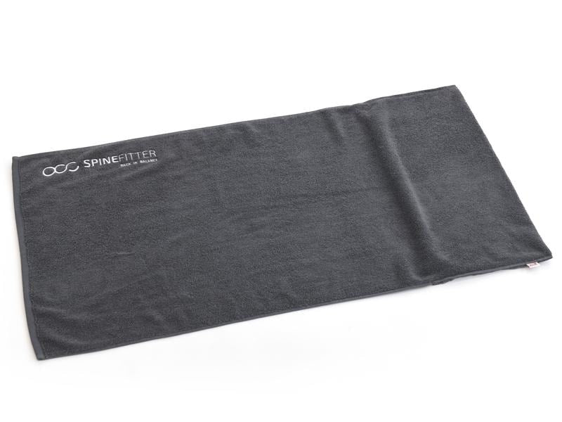 SISSEL Spinefitter Towel