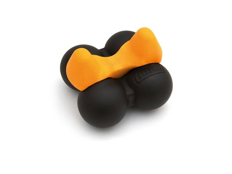 Sissel Spinefitter Trigger Tool