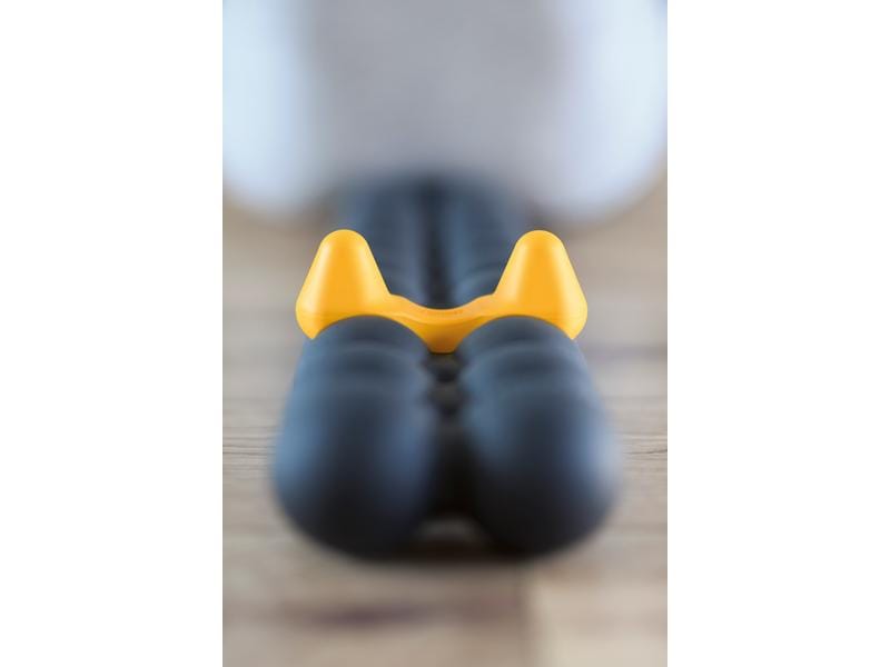 Sissel Spinefitter Trigger Tool