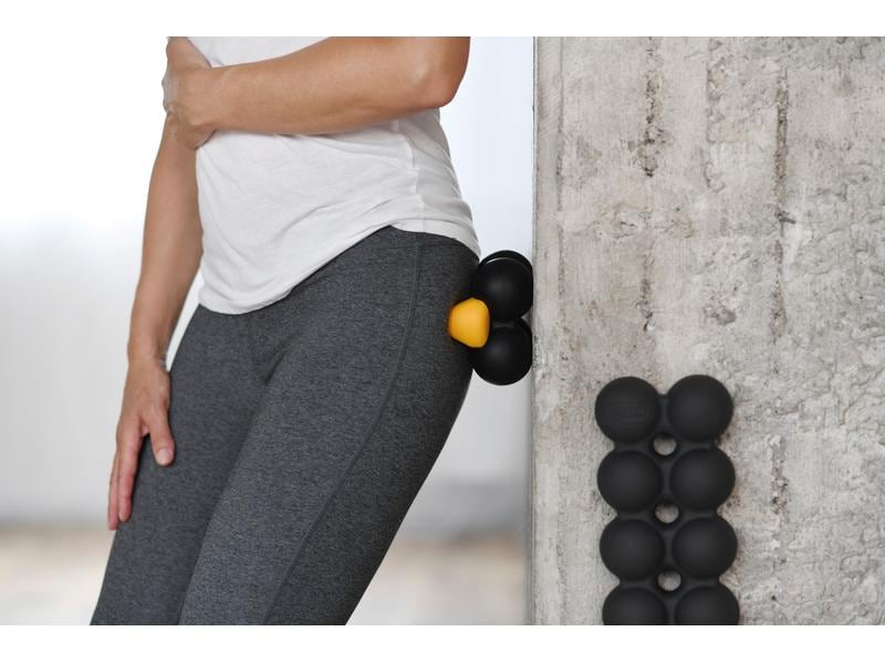 Sissel Spinefitter Trigger Tool