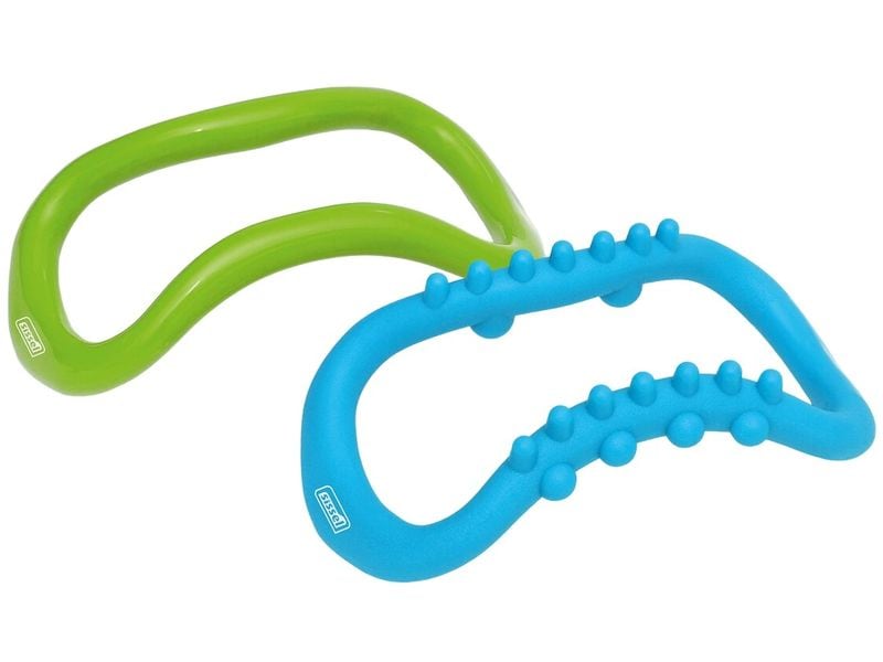 SISSEL Mobilyzor Set