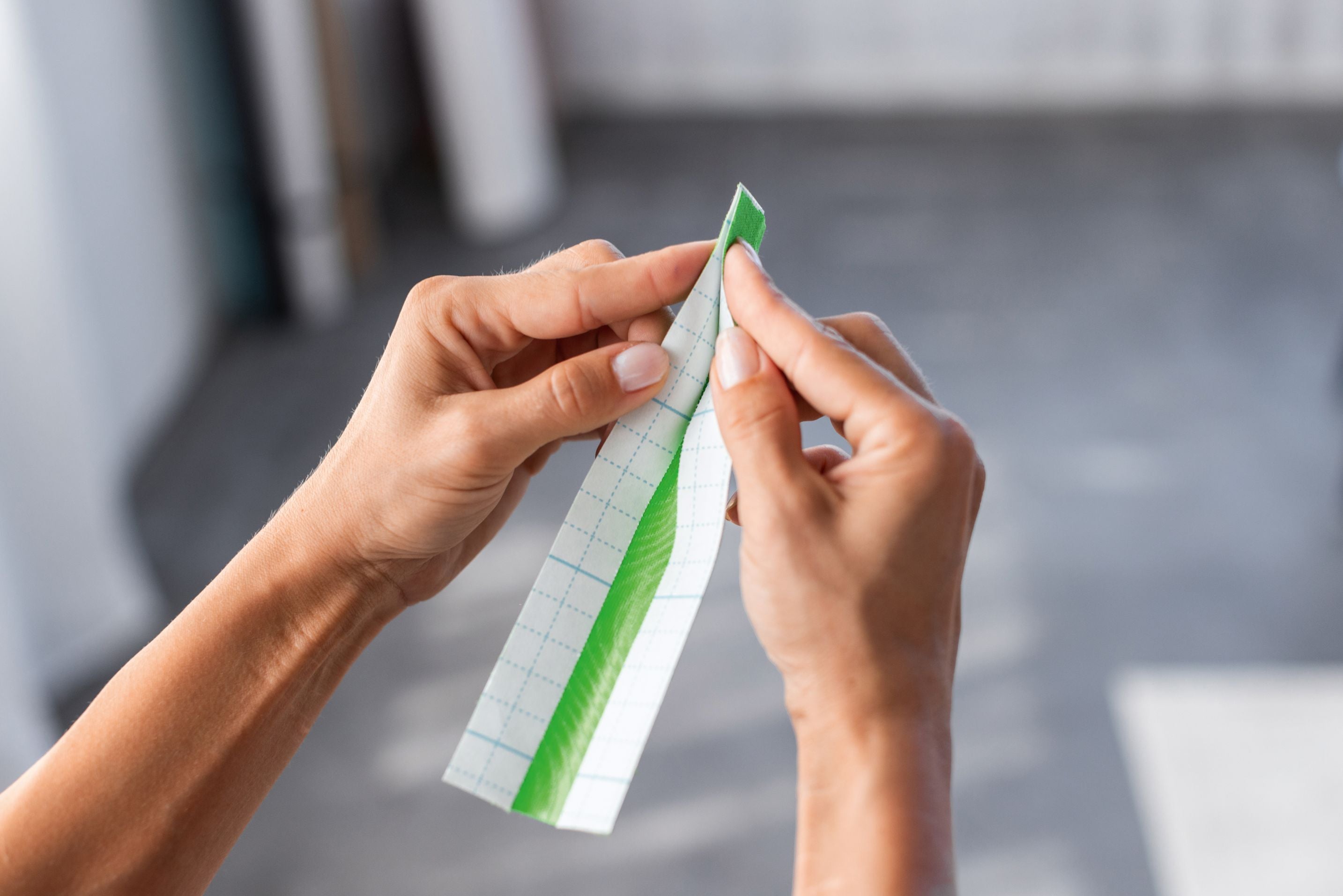 Sissel EPIFLOW Tape, 5 cm x 5 m