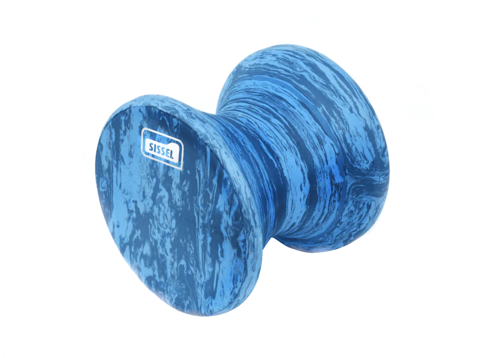 Sissel Knee Roller