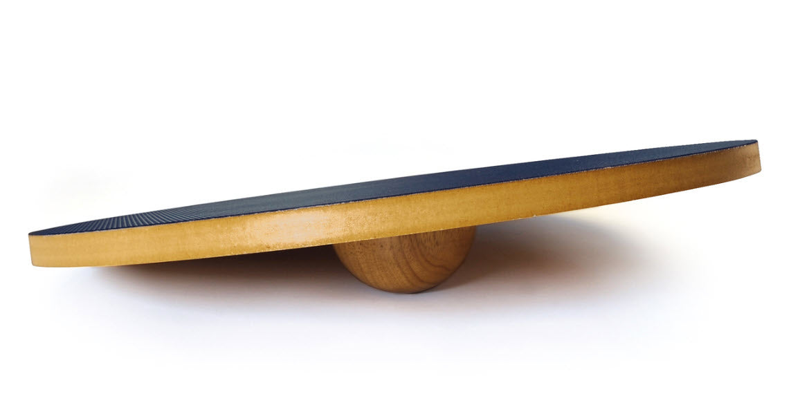 Sissel Balance Board Dynamic
