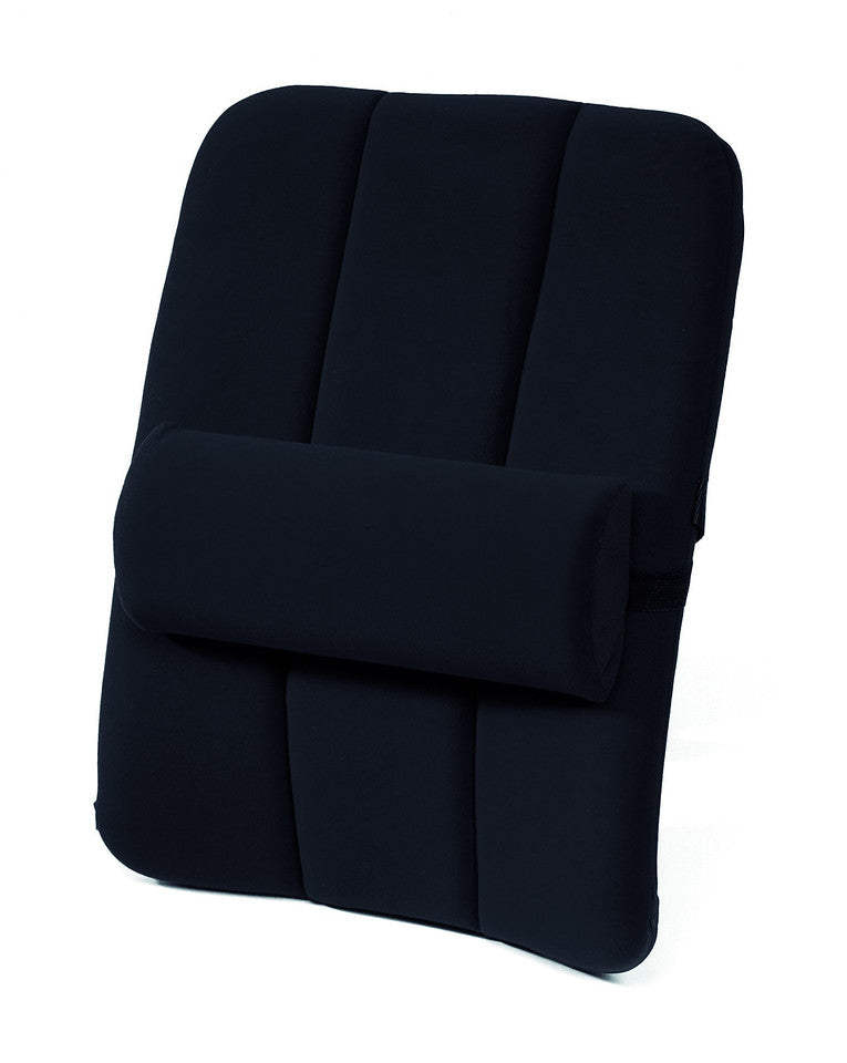 Sissel DorsaBack-Car