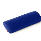 Sissel DorsaBack-Pad