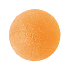 Sissel Press-Ball, orange, extra-stark