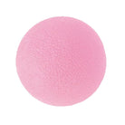 Sissel Press-Ball, pink, soft